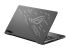 Asus ROG Zephyrus G14 GA401QM-K2196TS 2